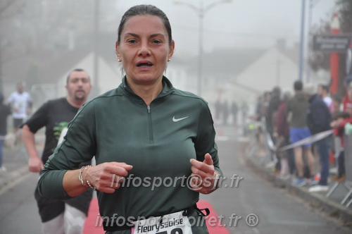 La Fleuryssoise2025/FLEURY2025_09482.JPG